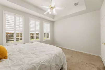 719 Scenic Ranch Circle, Fairview, TX 75069 - Photo 24