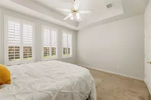 719 Scenic Ranch Cir, Fairview, TX 75069 - Photo 24