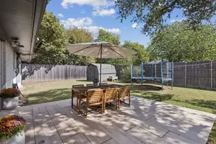 8478 Banquo Dr, Dallas, TX 75228 - Photo 22