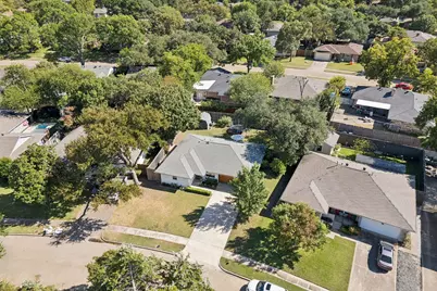 8478 Banquo Drive, Dallas, TX 75228 - Photo 26