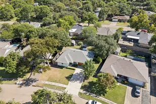 8478 Banquo Dr, Dallas, TX 75228 - Photo 26