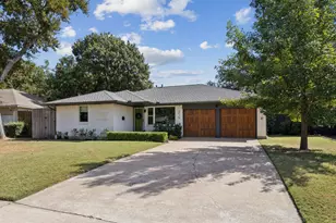8478 Banquo Dr, Dallas, TX 75228 - Photo 1
