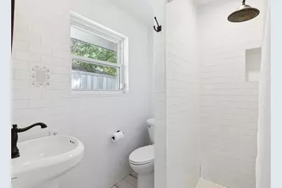 8478 Banquo Drive, Dallas, TX 75228 - Photo 18