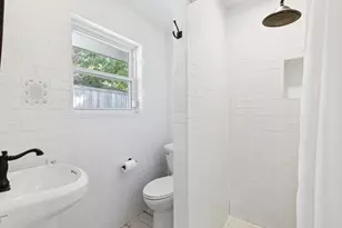 8478 Banquo Dr, Dallas, TX 75228 - Photo 18