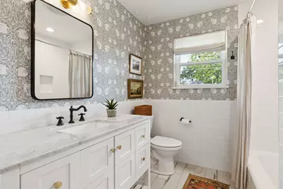 8478 Banquo Drive, Dallas, TX 75228 - Photo 14
