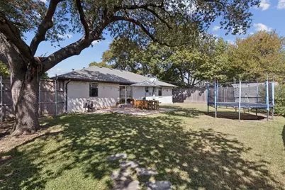 8478 Banquo Drive, Dallas, TX 75228 - Photo 24