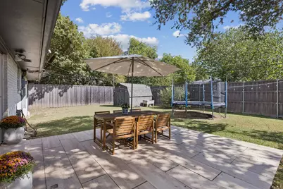 8478 Banquo Drive, Dallas, TX 75228 - Photo 22