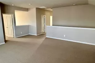 600 Midnight Oak Dr, McKinney, TX 75069 - Photo 24