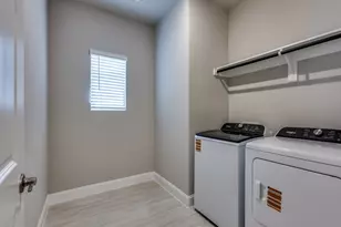 600 Midnight Oak Dr, McKinney, TX 75069 - Photo 28