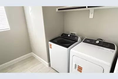 600 Midnight Oak Drive, McKinney, TX 75069 - Photo 10