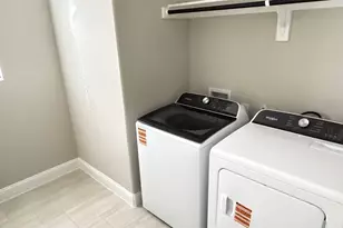 600 Midnight Oak Dr, McKinney, TX 75069 - Photo 10