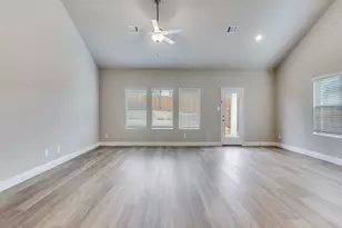 600 Midnight Oak Dr, McKinney, TX 75069 - Photo 16