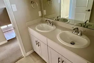 600 Midnight Oak Dr, McKinney, TX 75069 - Photo 28