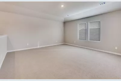 600 Midnight Oak Drive, McKinney, TX 75069 - Photo 18