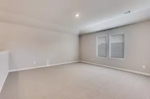 600 Midnight Oak Dr, McKinney, TX 75069 - Photo 18