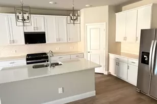 600 Midnight Oak Dr, McKinney, TX 75069 - Photo 4