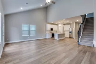 600 Midnight Oak Dr, McKinney, TX 75069 - Photo 12