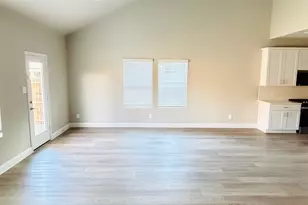 600 Midnight Oak Dr, McKinney, TX 75069 - Photo 12