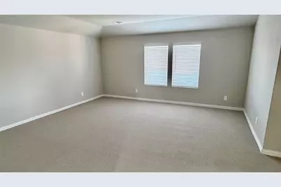 600 Midnight Oak Drive, McKinney, TX 75069 - Photo 22