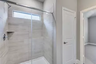 600 Midnight Oak Dr, McKinney, TX 75069 - Photo 26