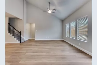 600 Midnight Oak Drive, McKinney, TX 75069 - Photo 14