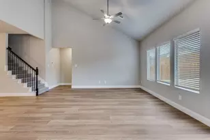 600 Midnight Oak Dr, McKinney, TX 75069 - Photo 14