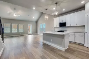 600 Midnight Oak Dr, McKinney, TX 75069 - Photo 8