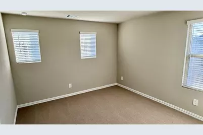 600 Midnight Oak Drive, McKinney, TX 75069 - Photo 30