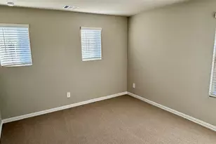 600 Midnight Oak Dr, McKinney, TX 75069 - Photo 30