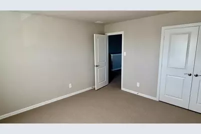 600 Midnight Oak Drive, McKinney, TX 75069 - Photo 26