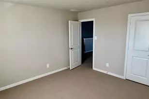 600 Midnight Oak Dr, McKinney, TX 75069 - Photo 26