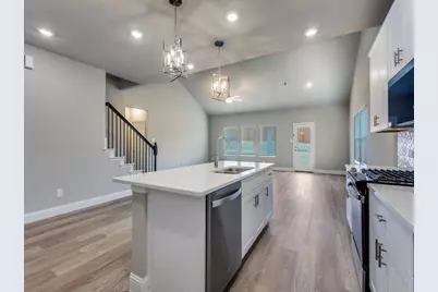 600 Midnight Oak Drive, McKinney, TX 75069 - Photo 10