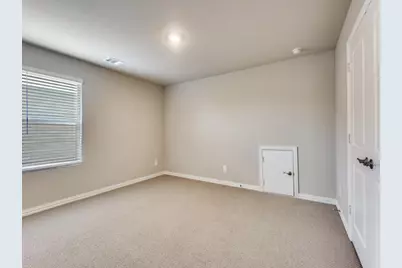 600 Midnight Oak Drive, McKinney, TX 75069 - Photo 24