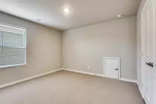 600 Midnight Oak Dr, McKinney, TX 75069 - Photo 24