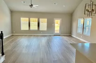 600 Midnight Oak Dr, McKinney, TX 75069 - Photo 14