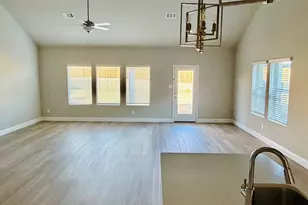 600 Midnight Oak Dr, McKinney, TX 75069 - Photo 20