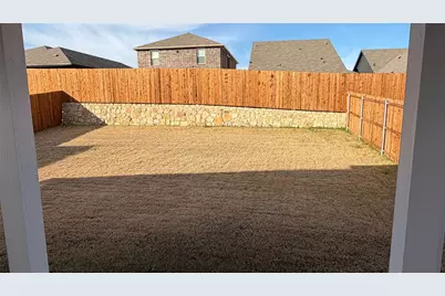 600 Midnight Oak Drive, McKinney, TX 75069 - Photo 34