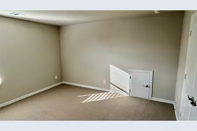 600 Midnight Oak Drive, McKinney, TX 75069 - Photo 32