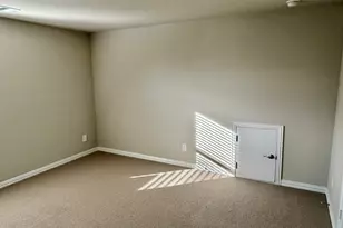 600 Midnight Oak Dr, McKinney, TX 75069 - Photo 32