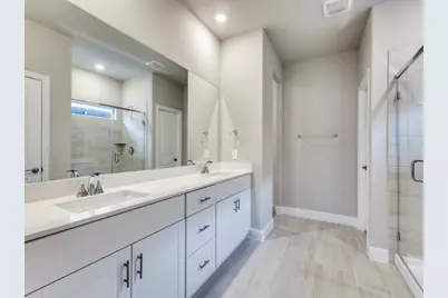 600 Midnight Oak Drive, McKinney, TX 75069 - Photo 20