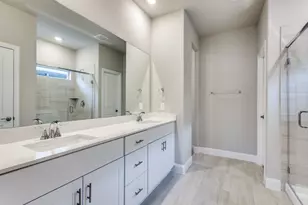 600 Midnight Oak Dr, McKinney, TX 75069 - Photo 20