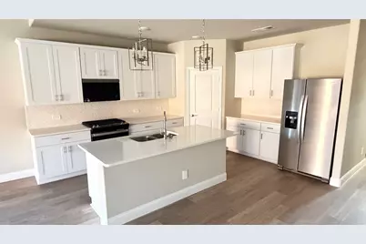 600 Midnight Oak Drive, McKinney, TX 75069 - Photo 4