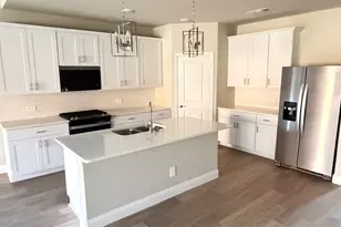 600 Midnight Oak Dr, McKinney, TX 75069 - Photo 4