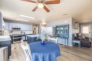 40 Poverty Point, Abilene, TX 79601 - Photo 20