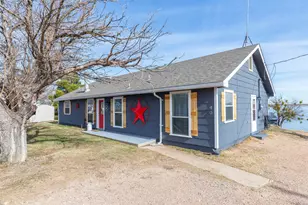 40 Poverty Point, Abilene, TX 79601 - Photo 4