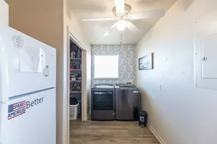 40 Poverty Point, Abilene, TX 79601 - Photo 14