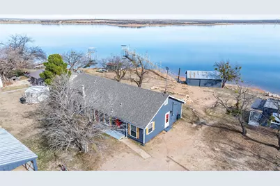 40 Poverty Point, Abilene, TX 79601 - Photo 36