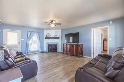 40 Poverty Point, Abilene, TX 79601 - Photo 24