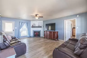 40 Poverty Point, Abilene, TX 79601 - Photo 24