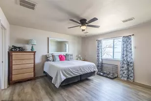 40 Poverty Point, Abilene, TX 79601 - Photo 28